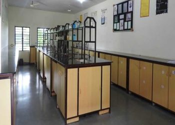 Chemistry_lab_1_Aps